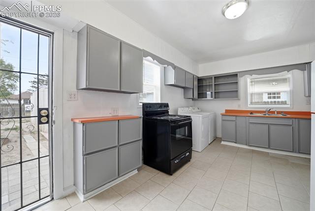 MLS Image for 1437  Cypress  ,Pueblo, Colorado