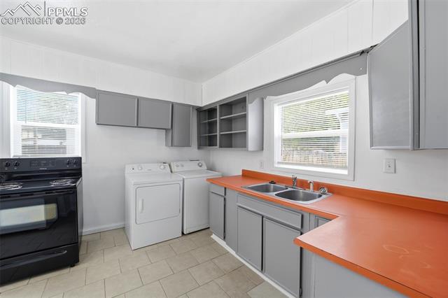 MLS Image for 1437  Cypress  ,Pueblo, Colorado