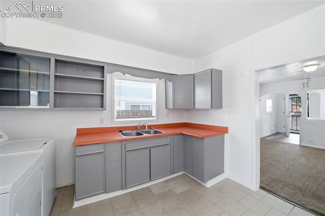 MLS Image for 1437  Cypress  ,Pueblo, Colorado