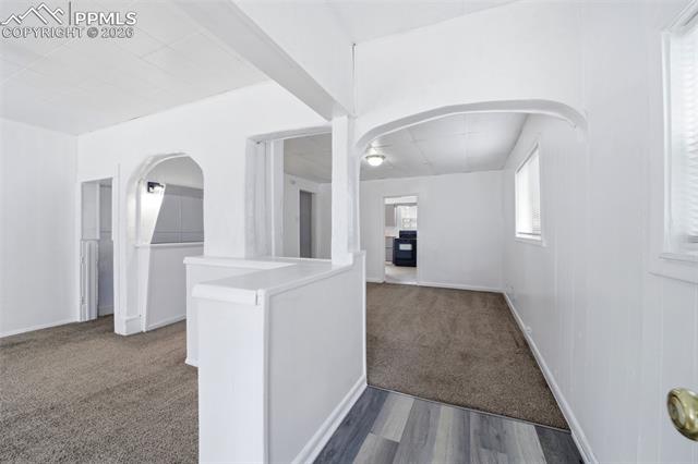 MLS Image for 1437  Cypress  ,Pueblo, Colorado
