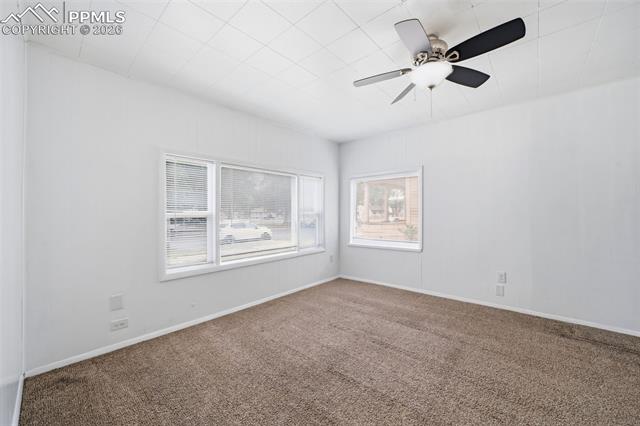 MLS Image for 1437  Cypress  ,Pueblo, Colorado