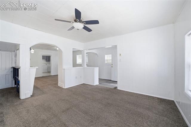 MLS Image for 1437  Cypress  ,Pueblo, Colorado