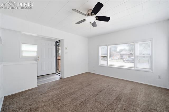 MLS Image for 1437  Cypress  ,Pueblo, Colorado