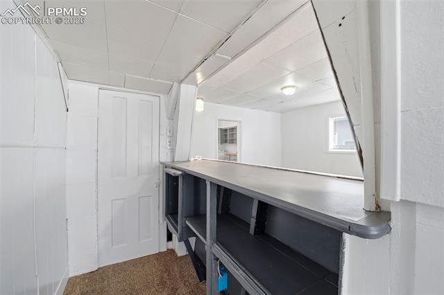 MLS Image for 1437  Cypress  ,Pueblo, Colorado