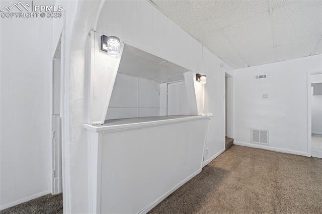 MLS Image for 1437  Cypress  ,Pueblo, Colorado