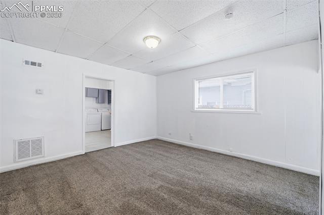 MLS Image for 1437  Cypress  ,Pueblo, Colorado