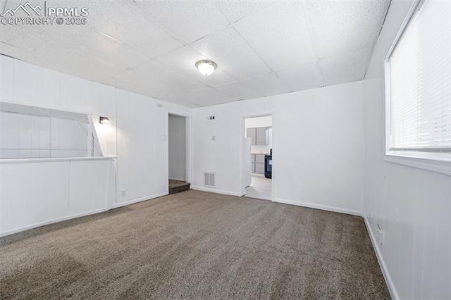 MLS Image for 1437  Cypress  ,Pueblo, Colorado