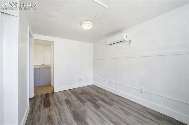 MLS Image for 1437  Cypress  ,Pueblo, Colorado