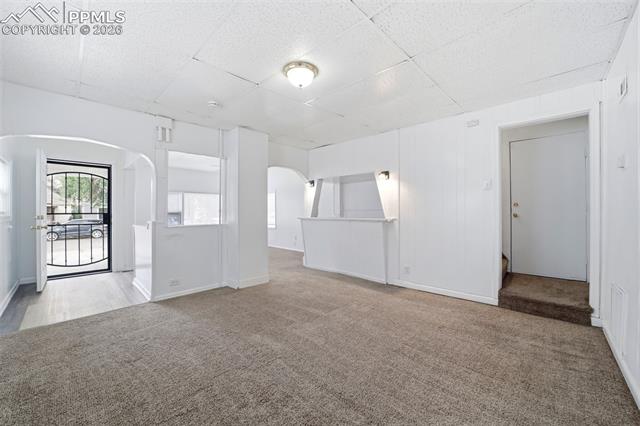 MLS Image for 1437  Cypress  ,Pueblo, Colorado