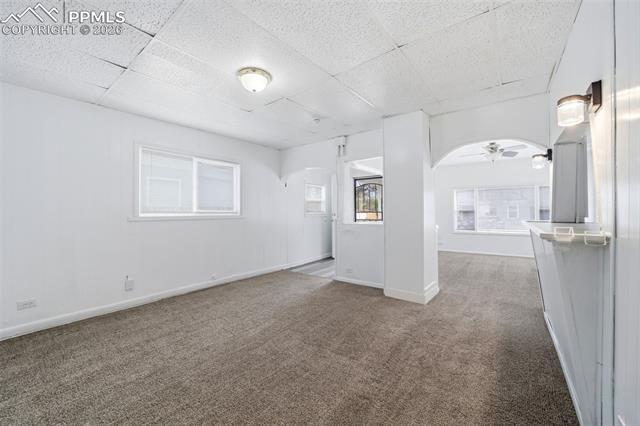 MLS Image for 1437  Cypress  ,Pueblo, Colorado