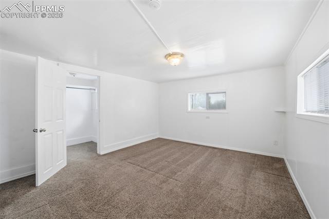 MLS Image for 1437  Cypress  ,Pueblo, Colorado