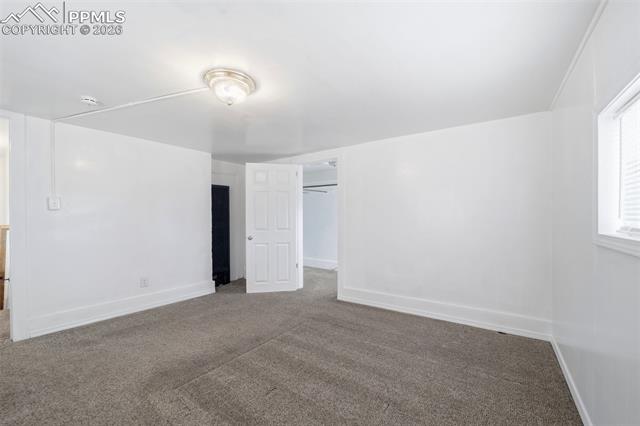 MLS Image for 1437  Cypress  ,Pueblo, Colorado