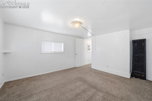 MLS Image for 1437  Cypress  ,Pueblo, Colorado