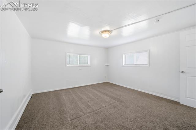 MLS Image for 1437  Cypress  ,Pueblo, Colorado