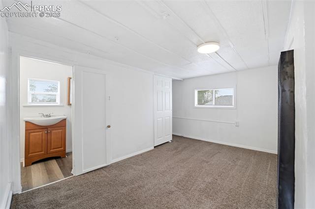 MLS Image for 1437  Cypress  ,Pueblo, Colorado