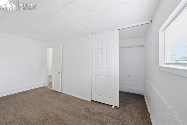 MLS Image for 1437  Cypress  ,Pueblo, Colorado