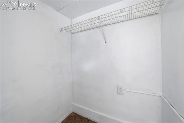 MLS Image for 1437  Cypress  ,Pueblo, Colorado