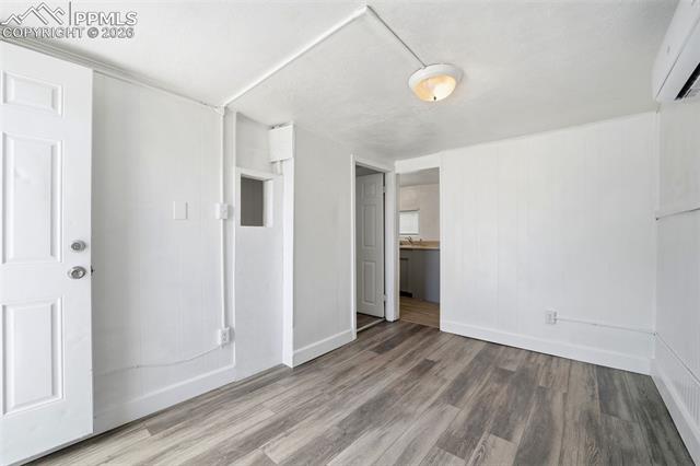 MLS Image for 1437  Cypress  ,Pueblo, Colorado