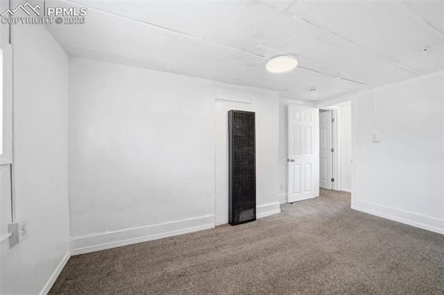 MLS Image for 1437  Cypress  ,Pueblo, Colorado