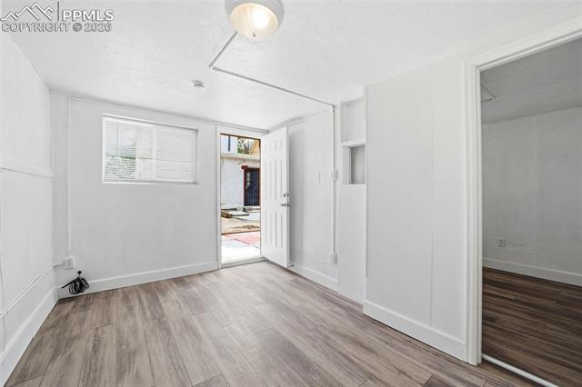 MLS Image for 1437  Cypress  ,Pueblo, Colorado