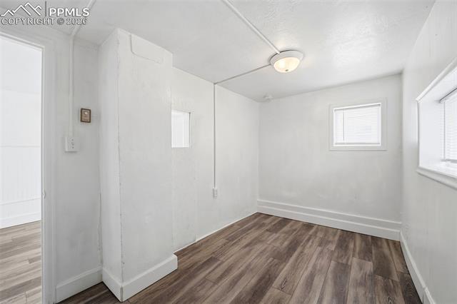 MLS Image for 1437  Cypress  ,Pueblo, Colorado
