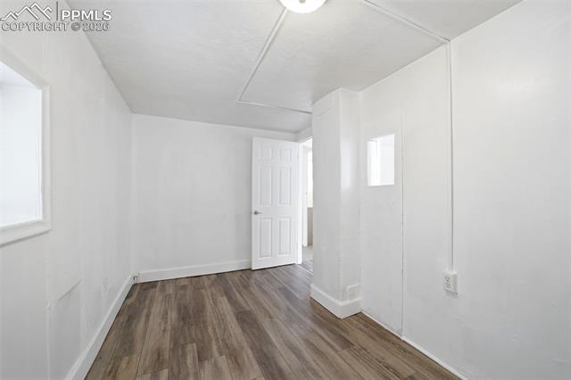 MLS Image for 1437  Cypress  ,Pueblo, Colorado