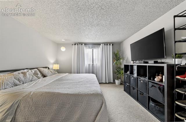 MLS Image for 70  Bridle  ,Pueblo, Colorado