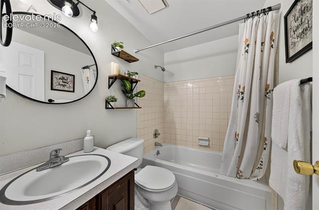MLS Image for 70  Bridle  ,Pueblo, Colorado