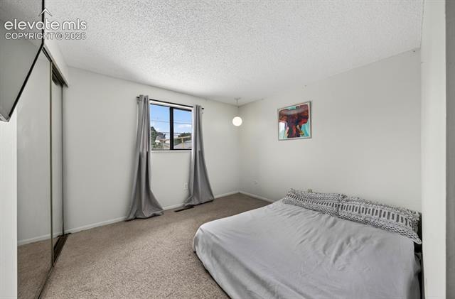 MLS Image for 70  Bridle  ,Pueblo, Colorado