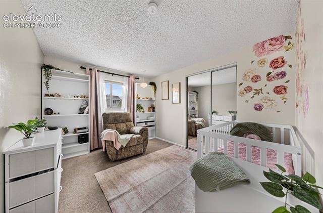 MLS Image for 70  Bridle  ,Pueblo, Colorado