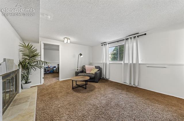 MLS Image for 70  Bridle  ,Pueblo, Colorado