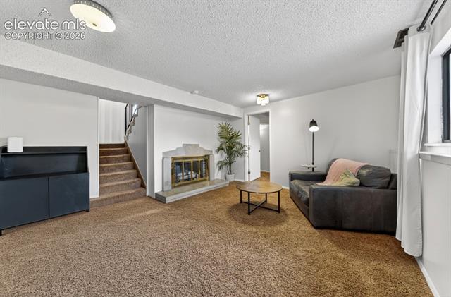 MLS Image for 70  Bridle  ,Pueblo, Colorado