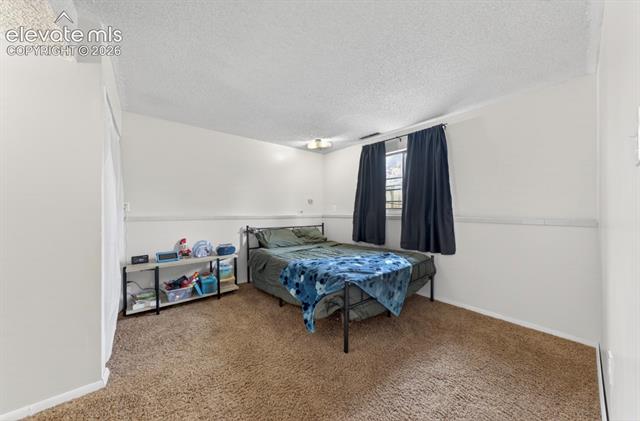 MLS Image for 70  Bridle  ,Pueblo, Colorado
