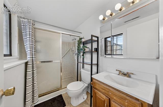 MLS Image for 70  Bridle  ,Pueblo, Colorado