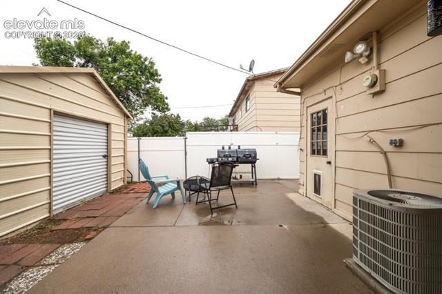 MLS Image for 70  Bridle  ,Pueblo, Colorado