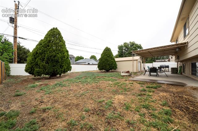 MLS Image for 70  Bridle  ,Pueblo, Colorado