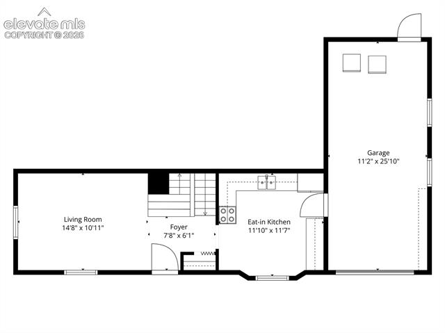 MLS Image for 70  Bridle  ,Pueblo, Colorado