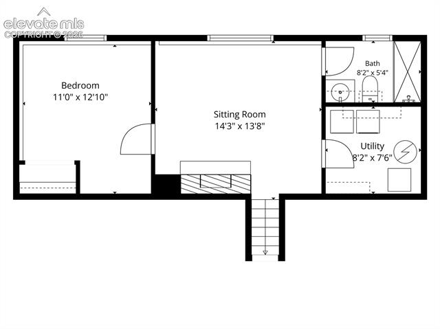 MLS Image for 70  Bridle  ,Pueblo, Colorado