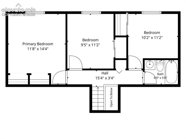 MLS Image for 70  Bridle  ,Pueblo, Colorado