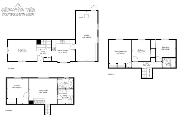 MLS Image for 70  Bridle  ,Pueblo, Colorado