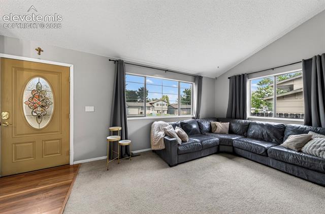 MLS Image for 70  Bridle  ,Pueblo, Colorado