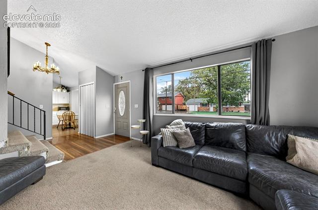 MLS Image for 70  Bridle  ,Pueblo, Colorado