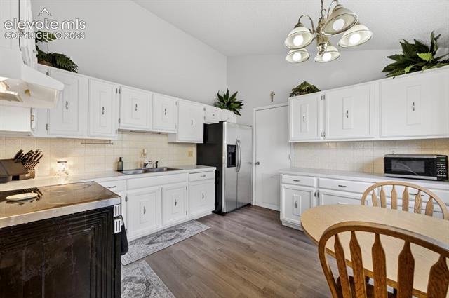 MLS Image for 70  Bridle  ,Pueblo, Colorado