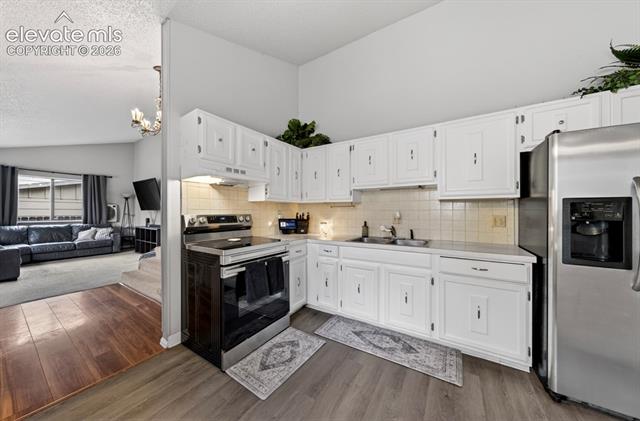 MLS Image for 70  Bridle  ,Pueblo, Colorado