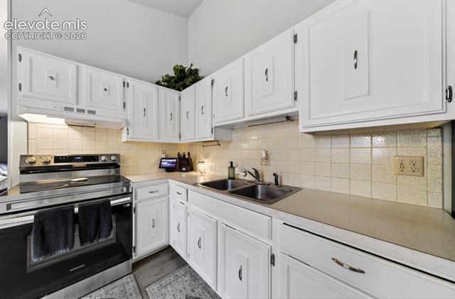 MLS Image for 70  Bridle  ,Pueblo, Colorado