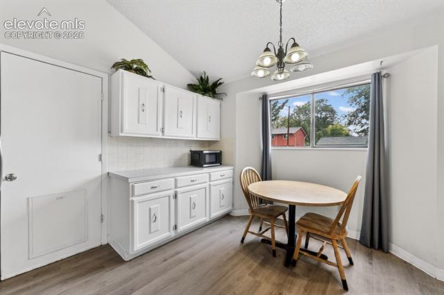 MLS Image for 70  Bridle  ,Pueblo, Colorado