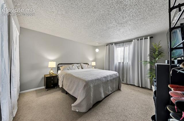 MLS Image for 70  Bridle  ,Pueblo, Colorado