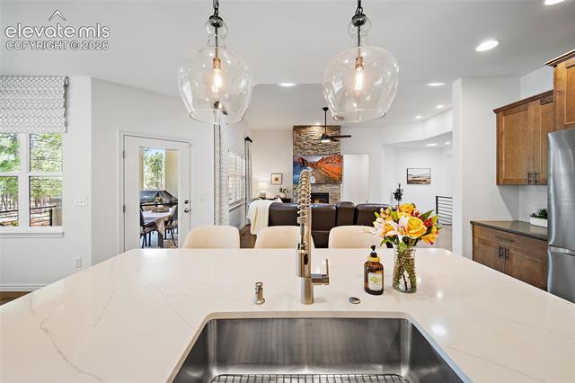 MLS Image for 1558  Summerglow  ,Monument, Colorado