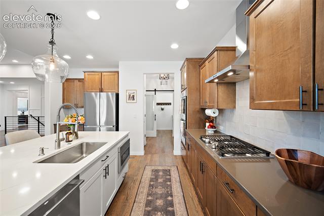 MLS Image for 1558  Summerglow  ,Monument, Colorado