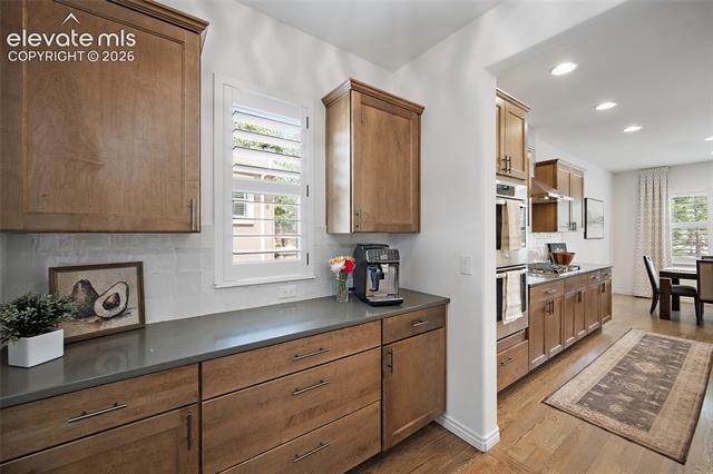 MLS Image for 1558  Summerglow  ,Monument, Colorado
